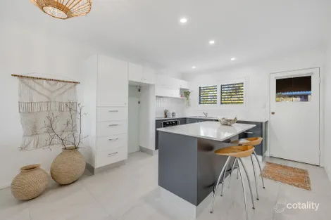 Property photo of 4/10 Pangarinda Place Mooloolaba QLD 4557