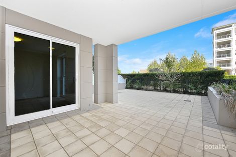 12/68 Village Dr, Breakfast Point, NSW 2137