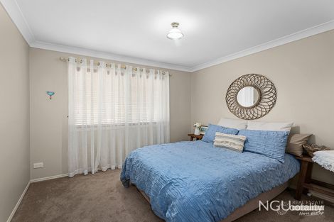Property photo of 23-27 Fearless Court Karalee QLD 4306
