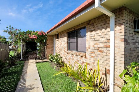 Property photo of 8 Durham Court Beaconsfield QLD 4740