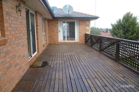 Property photo of 37 Booth Crescent Orange NSW 2800