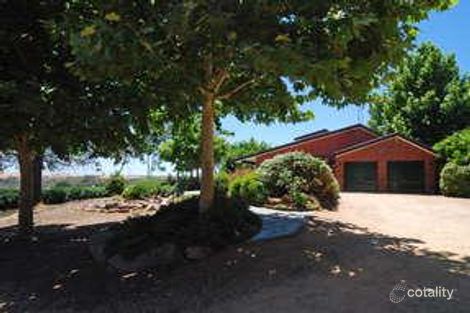 301 Virgo Rd, Waikerie, SA 5330