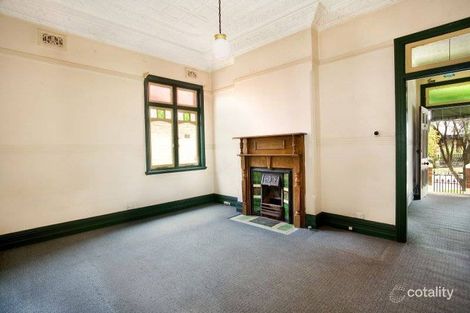 Property photo of 117 James Street Lilyfield NSW 2040