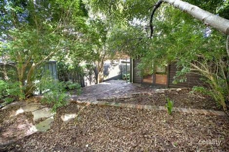 Property photo of 117 James Street Lilyfield NSW 2040