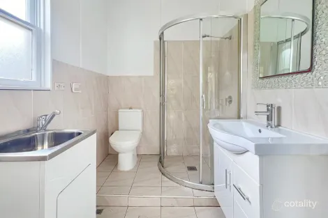 Property photo of 21 Argyle Street Penshurst NSW 2222