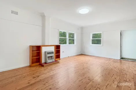 Property photo of 21 Argyle Street Penshurst NSW 2222