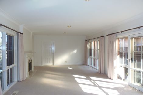 Property photo of 1/44 Summerhill Road Glen Iris VIC 3146