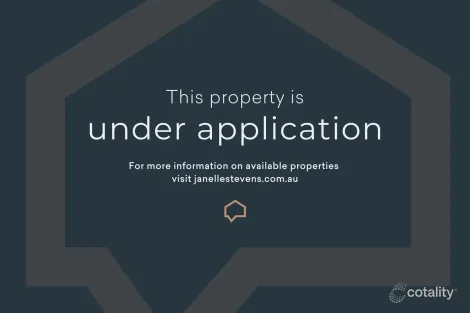 Property photo of 1/7 Gresham Court Golden Square VIC 3555