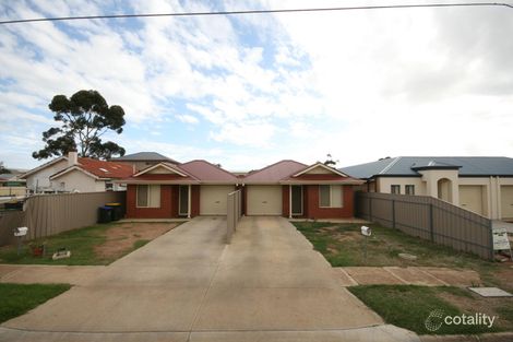 5a Tenth Ave, Woodville North, SA 5012