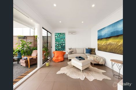 Property photo of 2 Kennedy Terrace Paddington QLD 4064