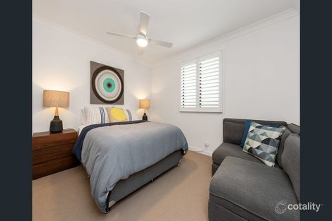 Property photo of 2 Kennedy Terrace Paddington QLD 4064