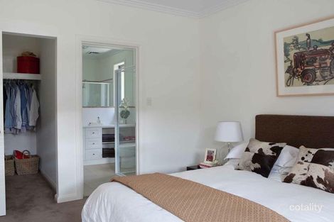 Property photo of 21 Koncke Street Greenock SA 5360