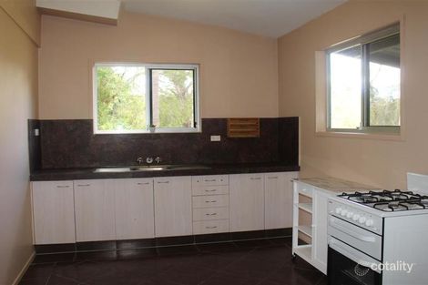 Property photo of 111 Brays Creek Road Tyalgum NSW 2484