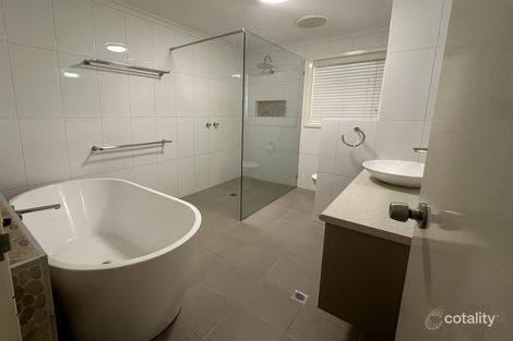 Property photo of 10 Hyde Road Pegs Creek WA 6714