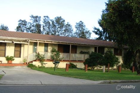 1 Henry Rd, Riverwood, NSW 2210