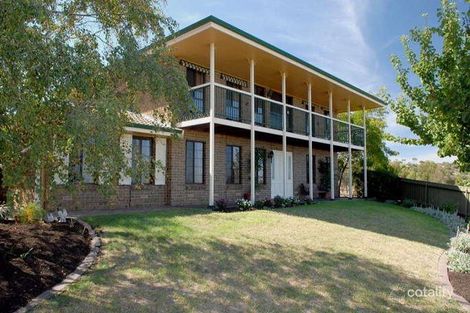 Property photo of 22 Diannella Court Pasadena SA 5042