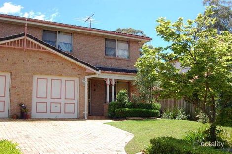 2/73 Jenner Rd, Dural, NSW 2158