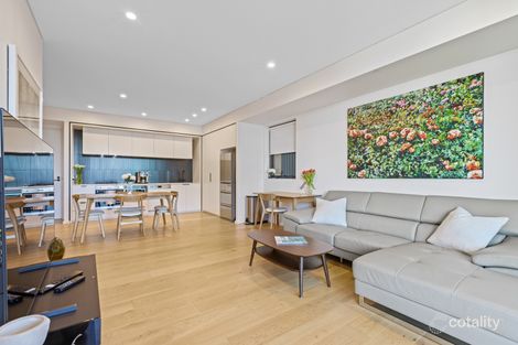 701/2 Malthouse Way, Summer Hill, NSW 2130