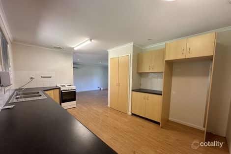 Property photo of 10 Hyde Road Pegs Creek WA 6714