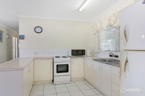 Property photo of 11 Silkwood Close Manoora QLD 4870