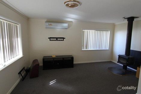Property photo of 81 Oswald Street Inverell NSW 2360