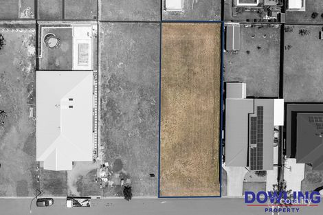 Property photo of 24 Sapling Road Karuah NSW 2324