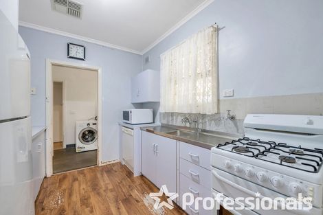 Property photo of 29 Caruso Crescent Brahma Lodge SA 5109