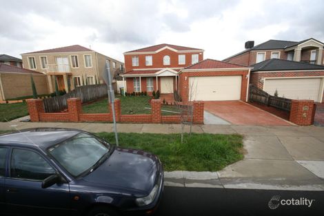 26 Seminary Cres, Scoresby, VIC 3179