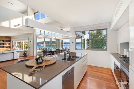 Property photo of 9 Boyd Close St Huberts Island NSW 2257