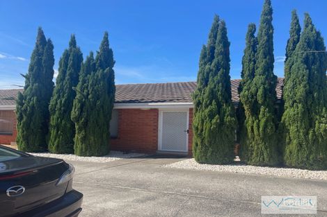 5/23 Fintonia Rd, Noble Park, VIC 3174