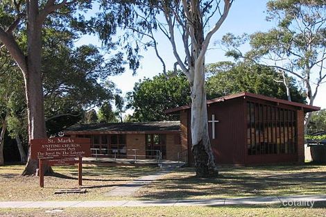 38a Vales Rd, Mannering Park, NSW 2259