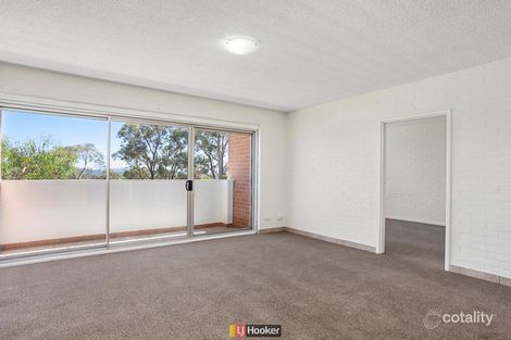 Property photo of 15/26 Springvale Drive Hawker ACT 2614