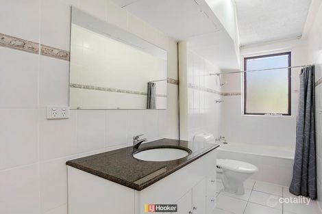 Property photo of 15/26 Springvale Drive Hawker ACT 2614