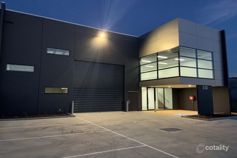 22 Furlong St, Cranbourne West, VIC 3977