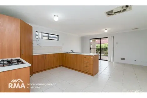 Property photo of 8B Hazlett Way Canning Vale WA 6155