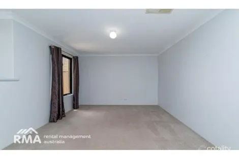 Property photo of 8B Hazlett Way Canning Vale WA 6155