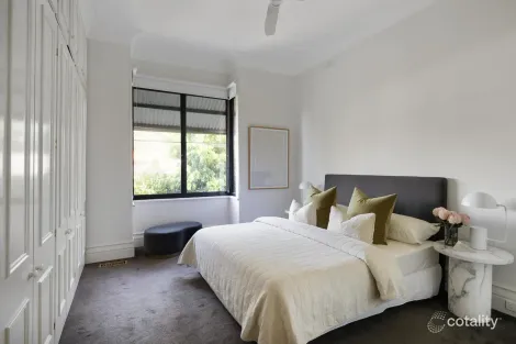 Property photo of 148 Tooronga Road Glen Iris VIC 3146
