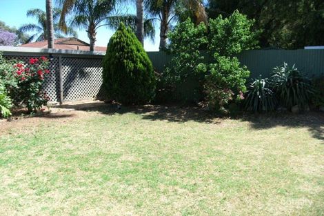 Property photo of 40 Konanda Road Smithfield SA 5114