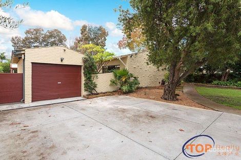 22 Verbena Rd, Willetton, WA 6155
