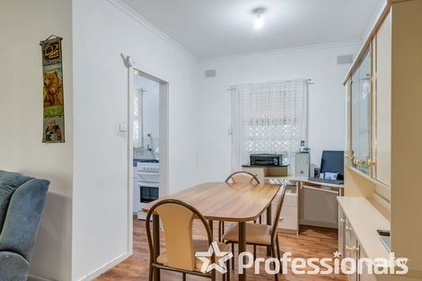 Property photo of 29 Caruso Crescent Brahma Lodge SA 5109