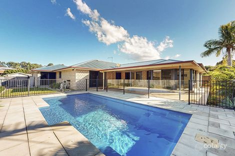 Property photo of 19 Meander Street Warner QLD 4500
