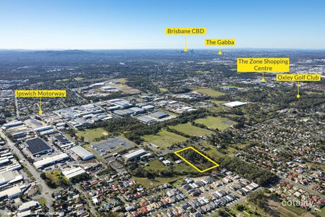 340 Freeman Rd, Richlands, QLD 4077