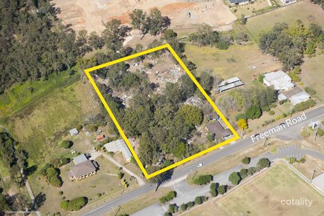 Property photo of 340 Freeman Road Richlands QLD 4077