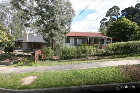 80 Rathmullen Rd, Boronia, VIC 3155