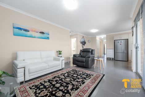 6 Jack Way, Canning Vale, WA 6155