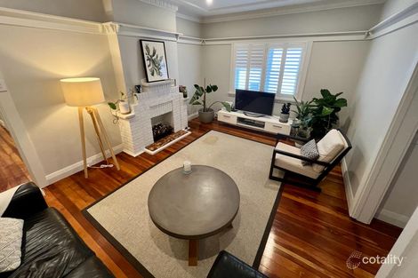 Property photo of 1/431 Maroubra Road Maroubra NSW 2035