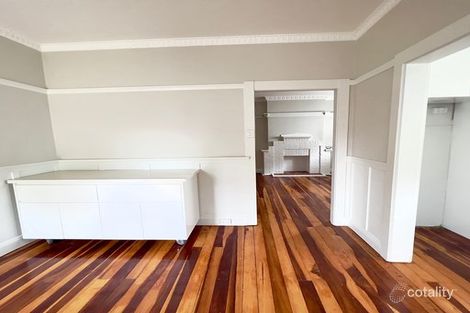 Property photo of 1/431 Maroubra Road Maroubra NSW 2035