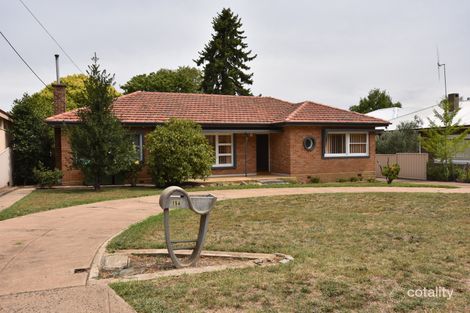 156 Margaret St, Orange, NSW 2800