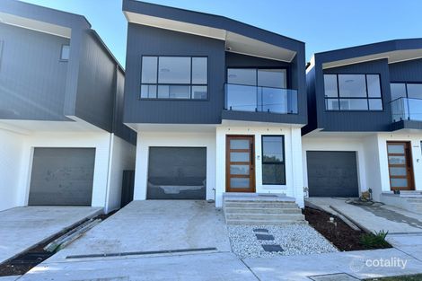 3/62 Ashcroft Ave, Casula, NSW 2170