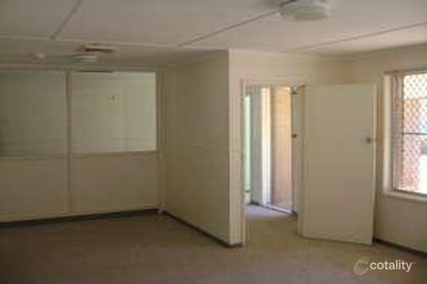Property photo of 12 Ashburton Crescent Dampier WA 6713